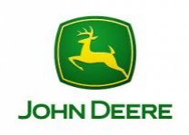 John Deere31